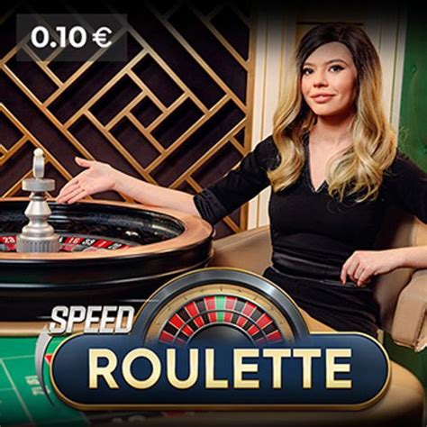 Lošimo automatai ir sporto lažybos .